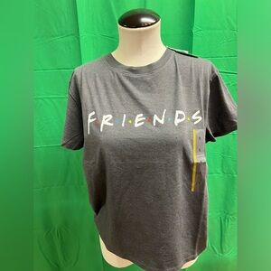 Friends T-shirt